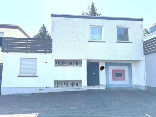 Foto - Reihenhaus mit viel Platz in Rodgau