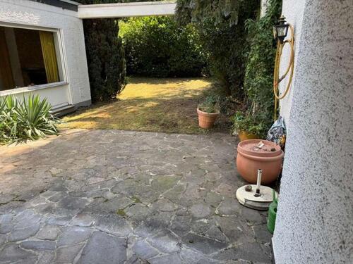 Foto - 6 Zimmer Reihenhaus zum Kaufen in Rodgau