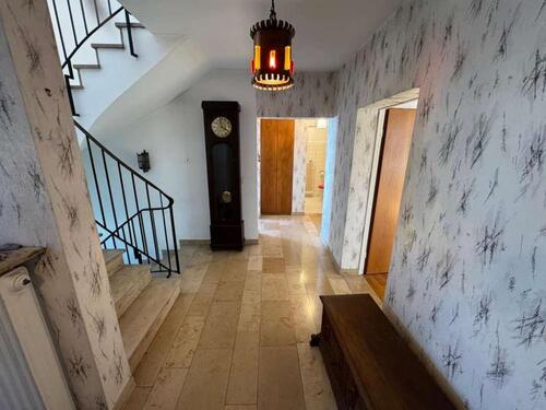 Foto - 6 Zimmer Reihenhaus in Rodgau