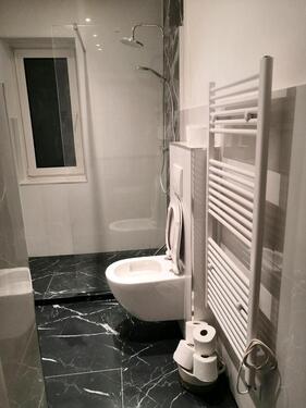 Foto - Etagenwohnung in Dortmund zur Miete