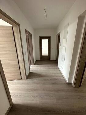 Foto - 2,5 Zimmer in Weiden in der Oberpfalz