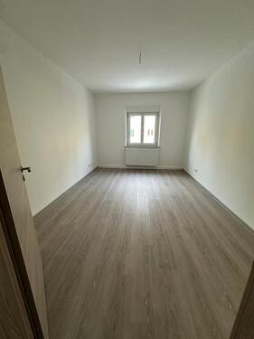 Foto - 2.5 Zimmer Etagenwohnung in Weiden in der Oberpfalz