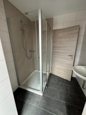 Foto - Etagenwohnung in Weiden in der Oberpfalz zur Miete