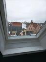 Foto - Großzügige 2-Zimmer Dachgeschosswohnung in Neustadt Aisch