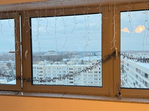 Foto - Etagenwohnung in Köln zum Kaufen