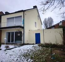 Haus zur Miete ab. 01.04.2026 - 1.700,00&nbsp;EUR Kaltmiete, ca.&nbsp; 150,00&nbsp;m&sup2; in Altenberge (PLZ: 48341)