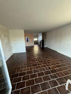 Foto - 5 Zimmer Doppelhaushälfte in Altenberge