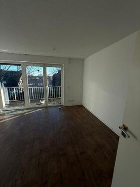 Foto - Doppelhaushälfte in Altenberge zur Miete