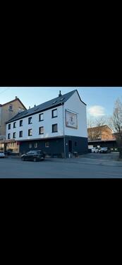 Foto - Attraktive Werbefläche in Top-Lage