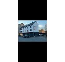 Attraktive Werbefläche in Top-Lage - Hagen Hagen-Nord