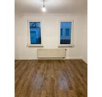 2,5 Zi. Wohnung in Stuttgart-Münster 50 qm