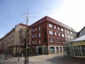 Foto - Ihr neuer Standort: zentral, sichtbar & vielseitig nutzbar