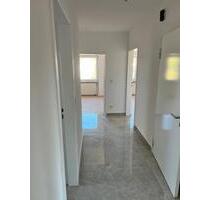 4-ZKB renoviert in Fraulautern - 670,00&nbsp;EUR Kaltmiete, ca.&nbsp; 90,00&nbsp;m&sup2; in Saarlouis (PLZ: 66740)