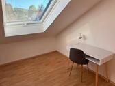 Foto - 1 Zimmer Etagenwohnung zur Miete in Lörrach