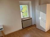 Foto - 1 Zimmer Etagenwohnung in Lörrach