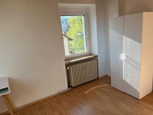 Foto - 1 Zimmer Etagenwohnung in Lörrach