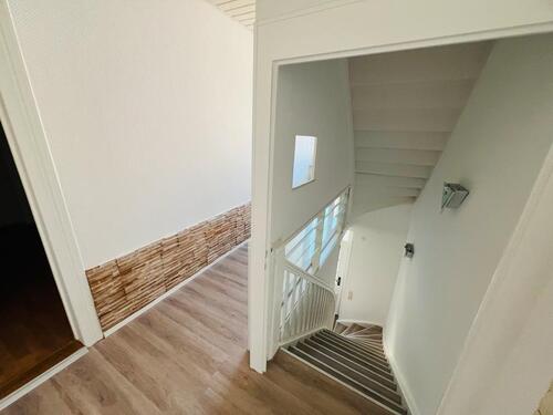 Foto - Etagenwohnung in Lörrach zur Miete