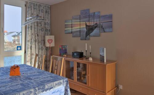 Foto - Möblierte 3 Zimmer-Wohnung - 1.200,00&nbsp;EUR Kaltmiete, ca.&nbsp; 83,00&nbsp;m&sup2;