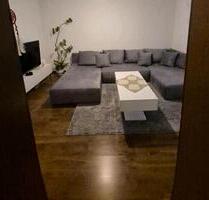 Gemütliche 2-Zimmer-Wohnung in Leuterod (Westerwald) – 60 m² - Ötzingen