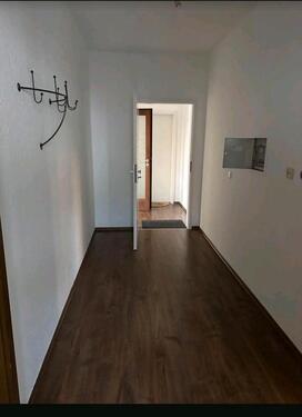 Foto - 2 Zimmer Etagenwohnung zur Miete in Ötzingen