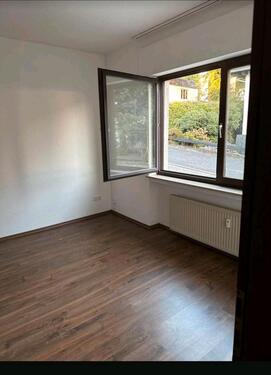 Foto - 2 Zimmer Etagenwohnung in Ötzingen