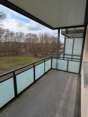 Foto - 2.5 Zimmer Etagenwohnung zur Miete in Quarnbek