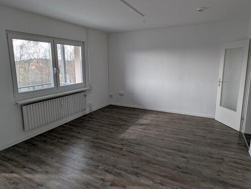 Foto - Etagenwohnung in Quarnbek zur Miete