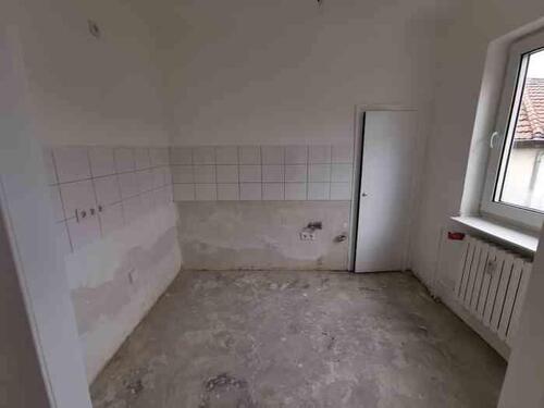 Foto - 2.5 Zimmer Etagenwohnung zur Miete in Gelsenkirchen