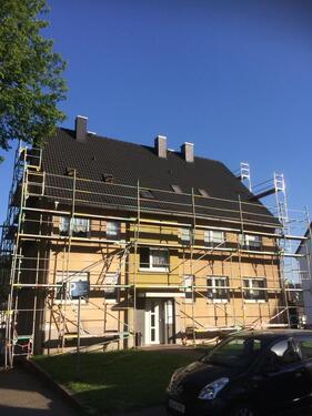 Foto - Mehrfamilienhaus - 495.000,00&nbsp;EUR Kaufpreis, ca.&nbsp; 322,00&nbsp;m&sup2;