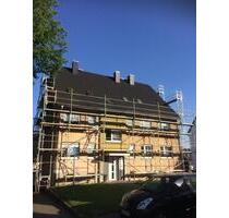 Mehrfamilienhaus - 495.000,00&nbsp;EUR Kaufpreis, ca.&nbsp; 322,00&nbsp;m&sup2; in Breuberg (PLZ: 64747)