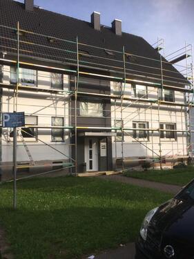 Foto - Mehrfamilienhaus, Wohnhaus zum Kaufen in Breuberg