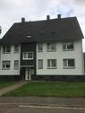 Foto - Mehrfamilienhaus, Wohnhaus in Breuberg