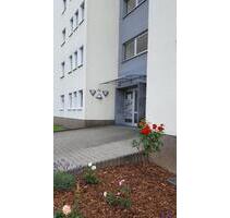 Helle 3,5-Zimmer Wohnung im 3. OG mit Balkon in Holzwickede