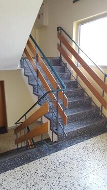 Foto - 3.5 Zimmer Etagenwohnung zum Kaufen in Holzwickede