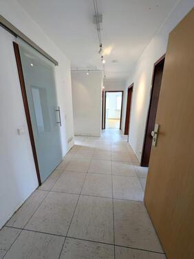 Foto - 3.5 Zimmer Etagenwohnung in Holzwickede