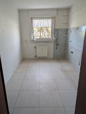 Foto - Etagenwohnung in Holzwickede zum Kaufen