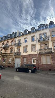 Foto - WG Zimmer privat. - 520,00&nbsp;EUR Kaltmiete, ca.&nbsp; 20,00&nbsp;m&sup2;