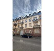 WG Zimmer privat. - 520,00&nbsp;EUR Kaltmiete, ca.&nbsp; 20,00&nbsp;m&sup2; in Karlsruhe (PLZ: 76135) Beiertheim-Bulach