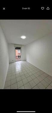 Foto - 1 Zimmer Etagenwohnung zur Miete in Karlsruhe