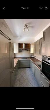 Foto - 1 Zimmer Etagenwohnung in Karlsruhe