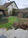 Foto - schöne helle dhh mit garten in bohlingen am bodensee