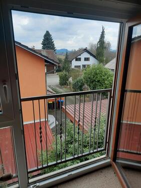 Foto - 5 Zimmer Doppelhaushälfte in Meckenbeuren