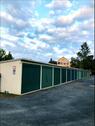 Foto - Einzelgarage in Pirna Copitz - 80,00&nbsp;EUR Miete,