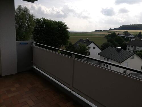 Foto - Lemgo - Schöne 3 Zimmer Wohnung zu vermieten (8.1)(ID 491)