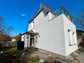 Foto - 4 Zimmer Einfamilienhaus zum Kaufen in Berlin
