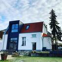 Foto - 4 Zimmer Einfamilienhaus in Berlin
