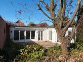 Foto - 4 Zimmer Bungalow zum Kaufen in Hamburg