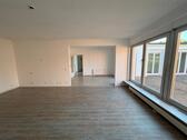 Foto - Bungalow in Hamburg zum Kaufen