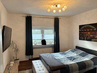 Foto - 3 Zimmer Etagenwohnung zum Kaufen in Lotte