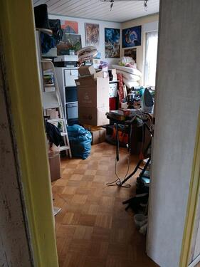 Foto - 